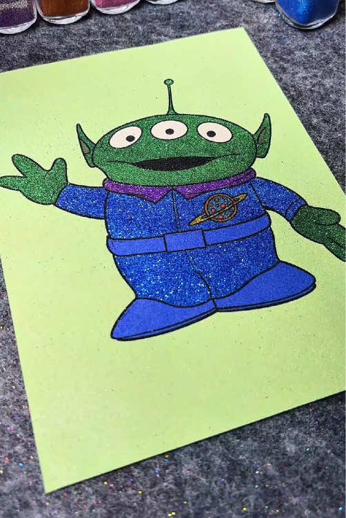 NO.3