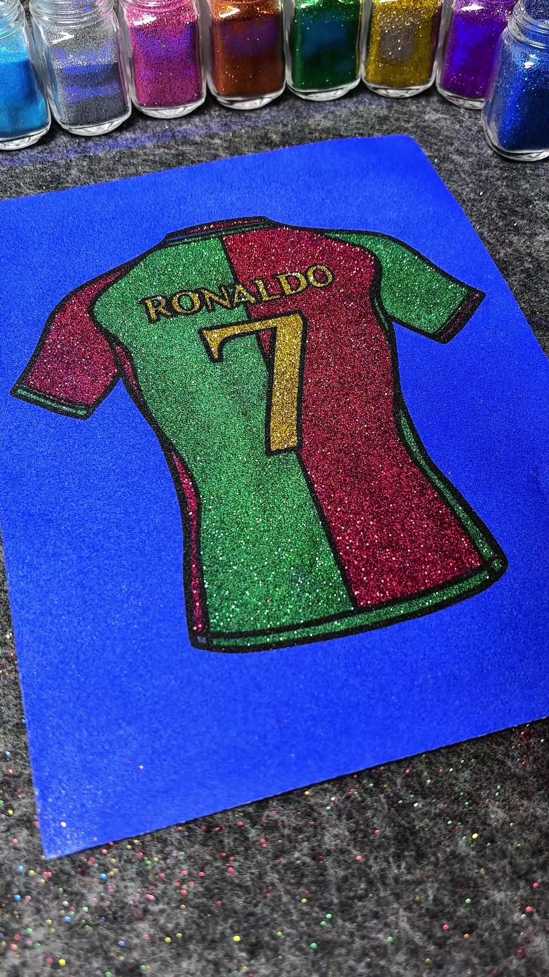 NO.44