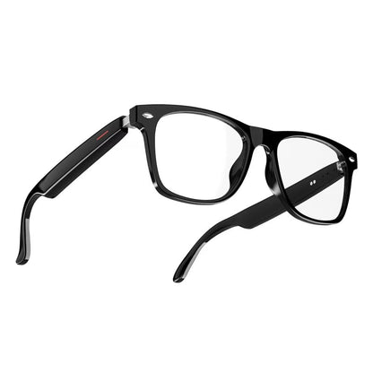 🔥😎Eyeglass
