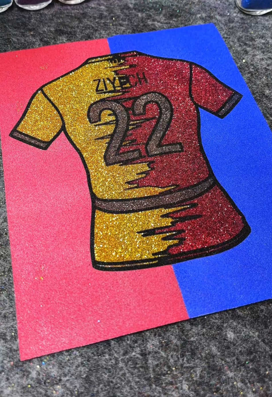 NO.3