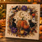 Pumpkin Ghost(Includes Artboard)
