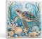 Sea Turtle