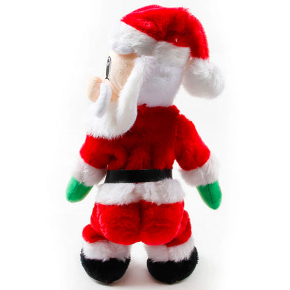 🔥Twerking Santa 🎁 Best Gift