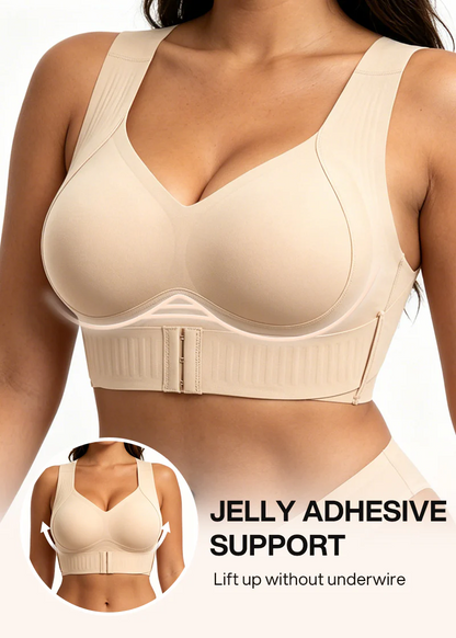 🔥Trueform Bra