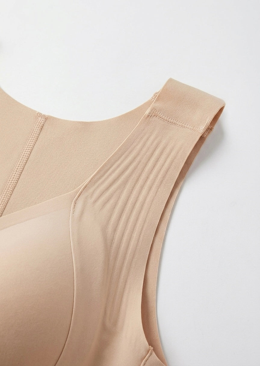🔥Trueform Bra