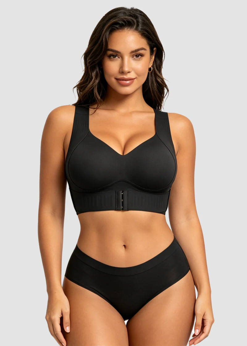 🔥Trueform Bra