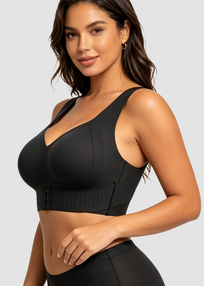🔥Trueform Bra