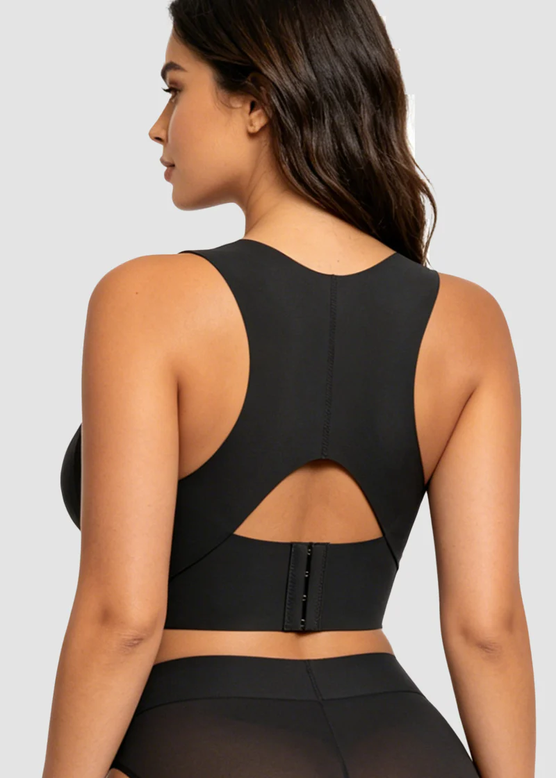 🔥Trueform Bra