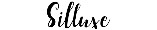 Silluxe