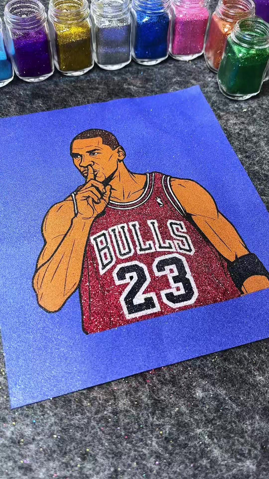 NO.32