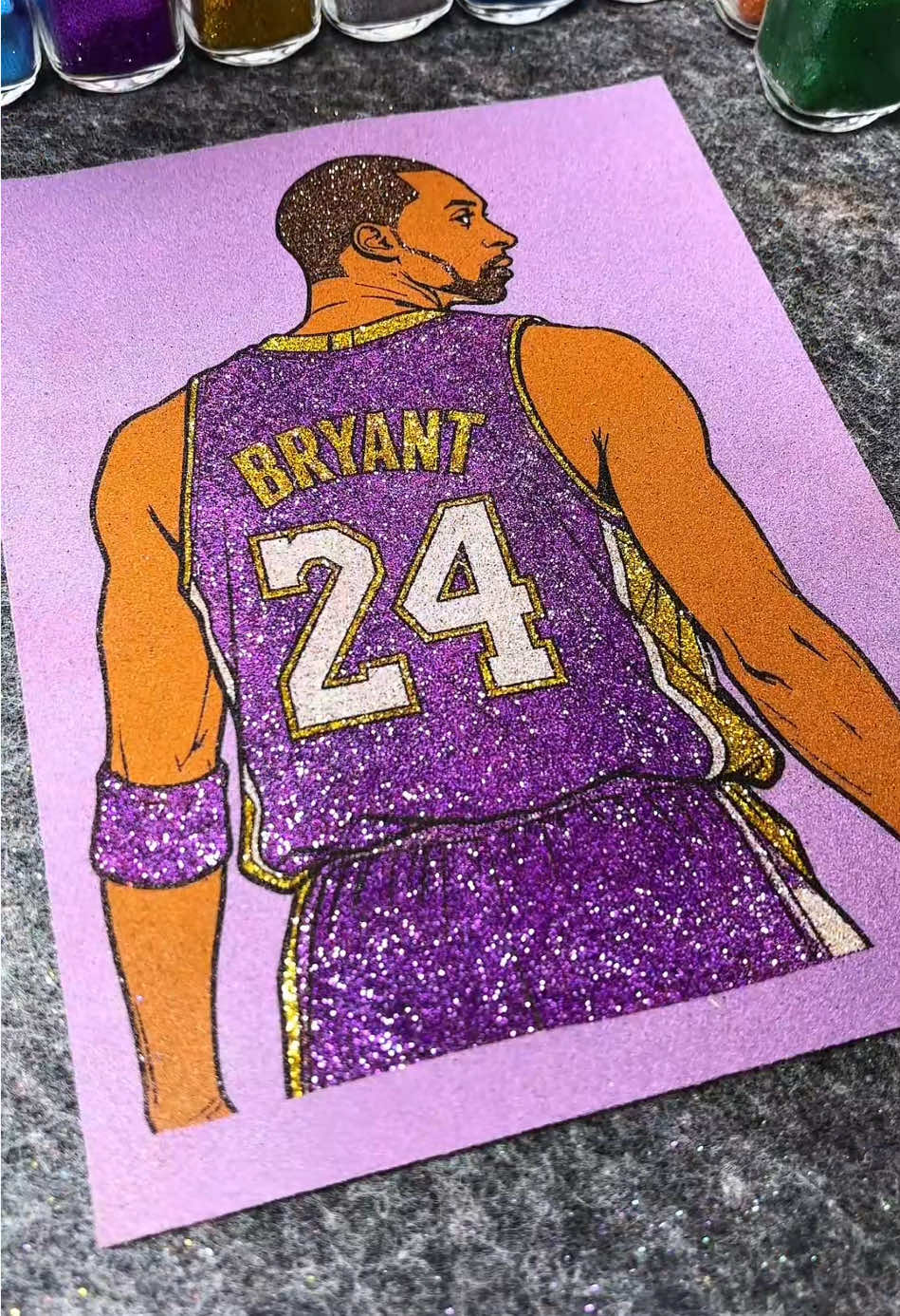 NO.35